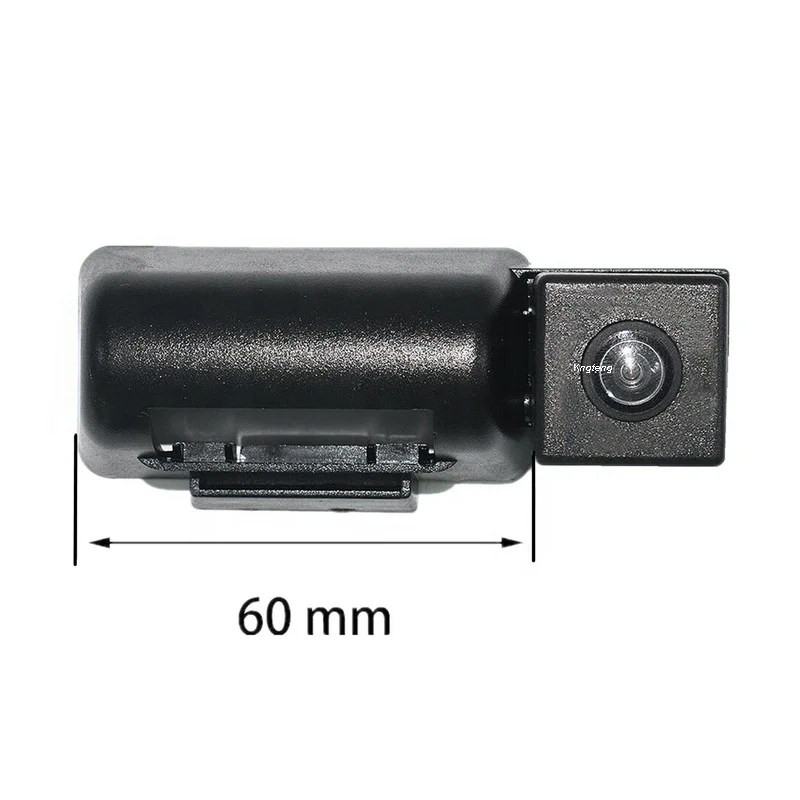 Rear View Reverse Backup Car Camera for Ford Transit Connect 150 250 350 350HD Tourneo T-Series
