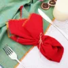 Red-Green