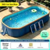 Azul cielo-006