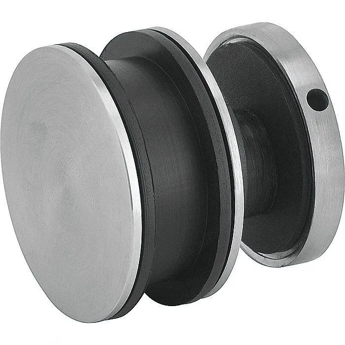 bathroom sliding glass system shower fitting hanging sliding