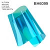 BH6099