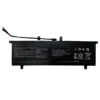 สำหรับ Asus ZenBook Duo 14 UX482 UX482E UX482EA UX482EAR UX482EG