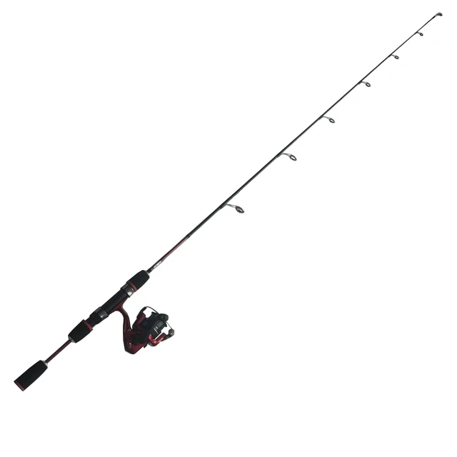 Fishing rod   set 1.2mSolid fiberglass  rod complete set  saltwater single section