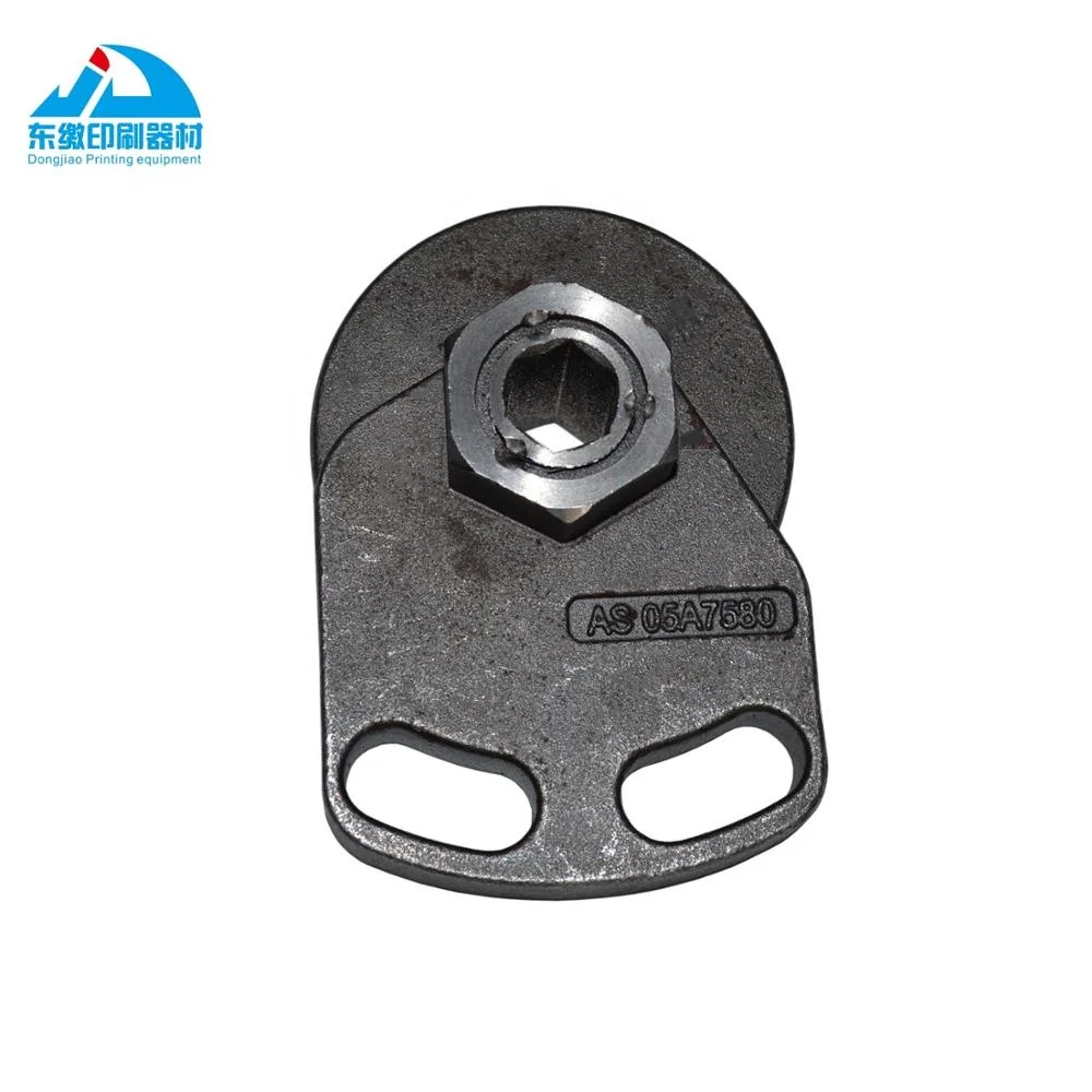 Roland Xps 10 Torsion Bar Holder Printhead As05a758 Roland 700