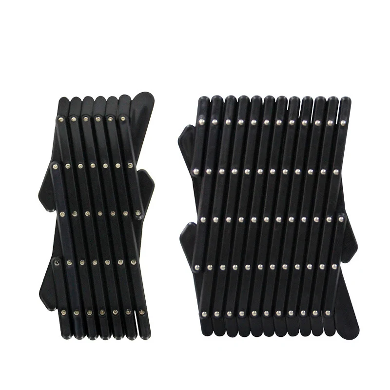 portable plastic dog fence