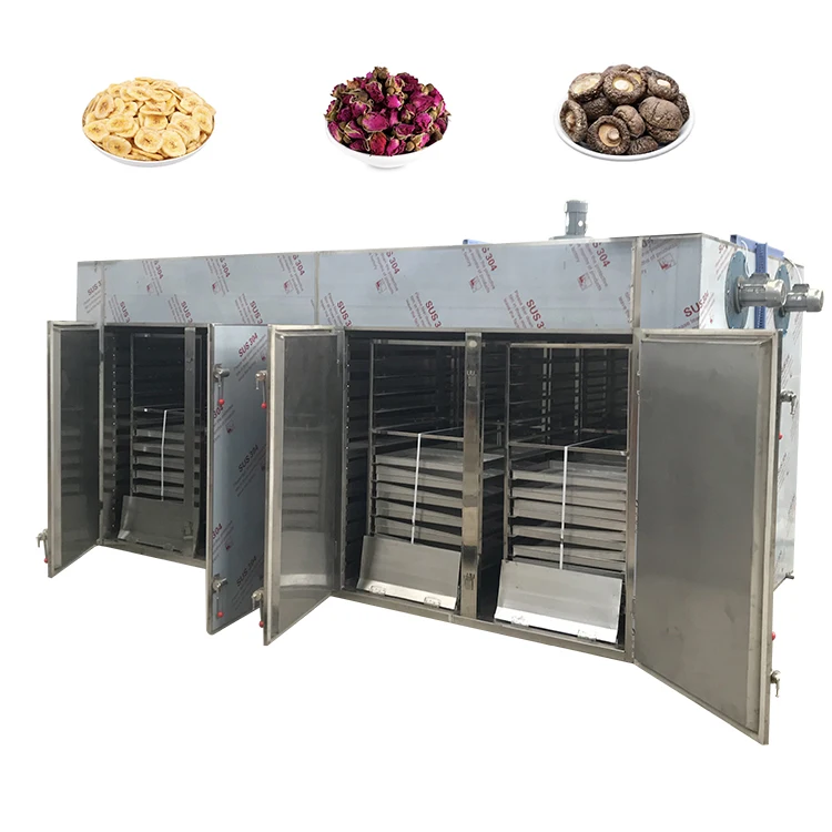 QT Hot Air Circulation Energy Saving Box Dryer Industrial Meat Dehydrator  Fish Fruit And Vegetable Drying Equipment - Buy QT Hot Air Circulation  Energy Saving Box Dryer Industrial Meat Dehydrator Fish Fruit