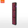 ALPRO1000   แอลโปร1000
