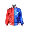 cappotto