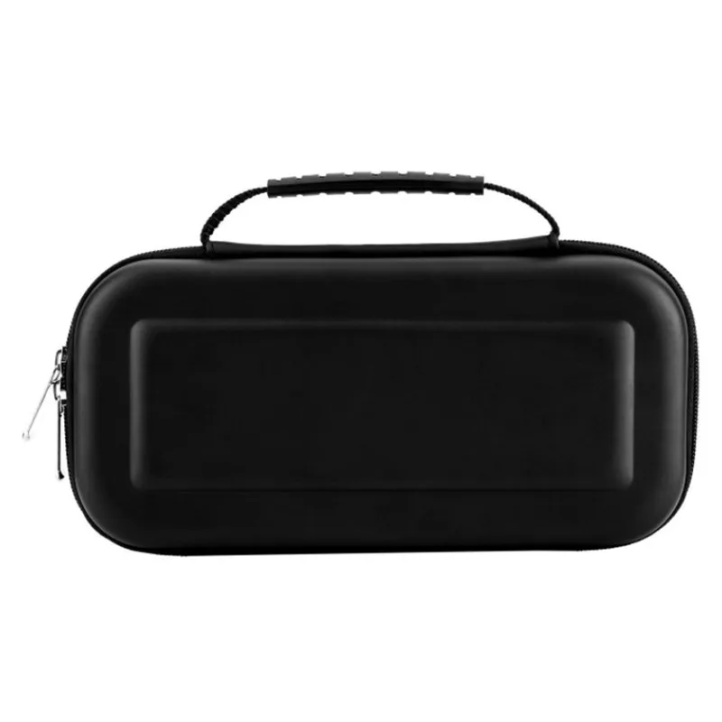 EVA Hard Shell Travel Carrying Case Cover Bag for Nintendo Switch Game Console