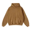 Sand color
