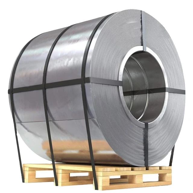 China Hot dipped GI steel coil galvanized steel coil supplier hdgi galvanized steel coil z40-275