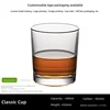 Retroclásico 300ml