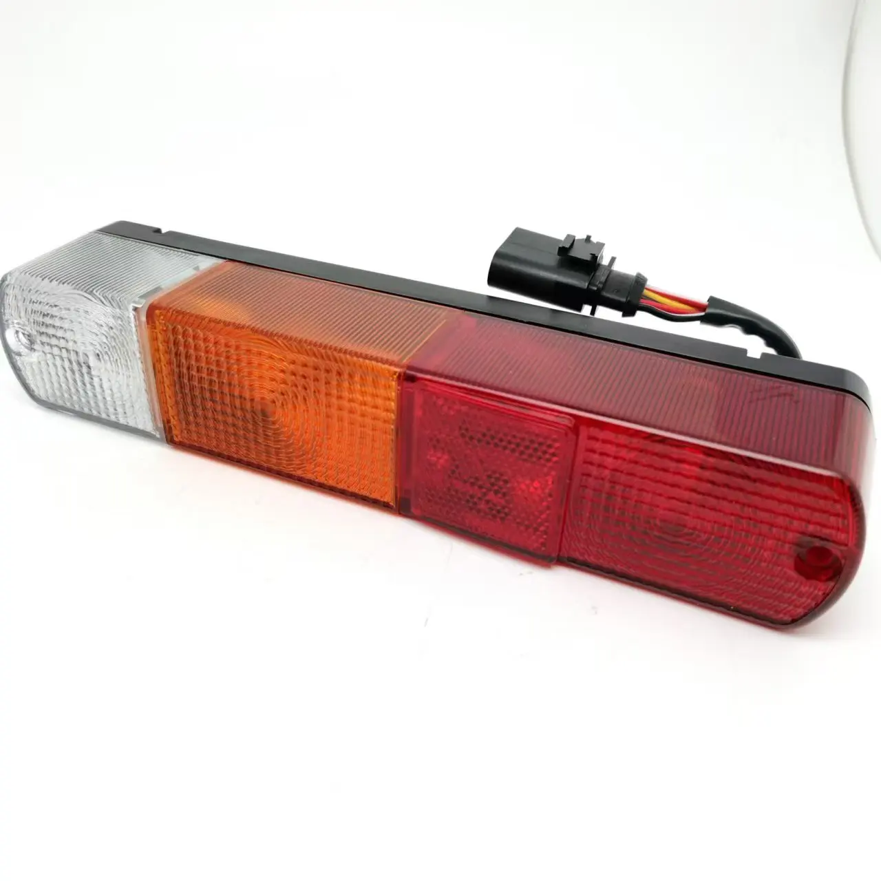 product forklift spare parts tail light linde 0009740202 light rear-58