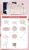 8 person use-39 pcs