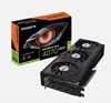 4070 Gigabyte WindForce 3X 12G