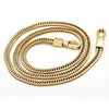 LIGHT GOLD
