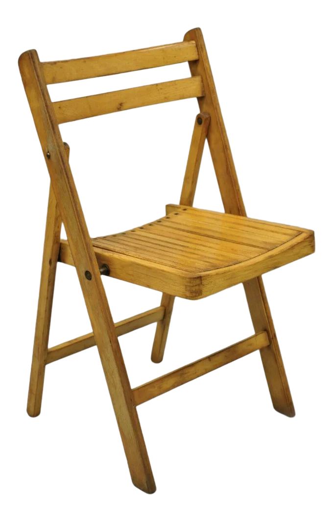 Folding Easy Chair Wooden Buy Folding Easy Chair Wooden,Folding Chair