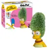 Chia Pet