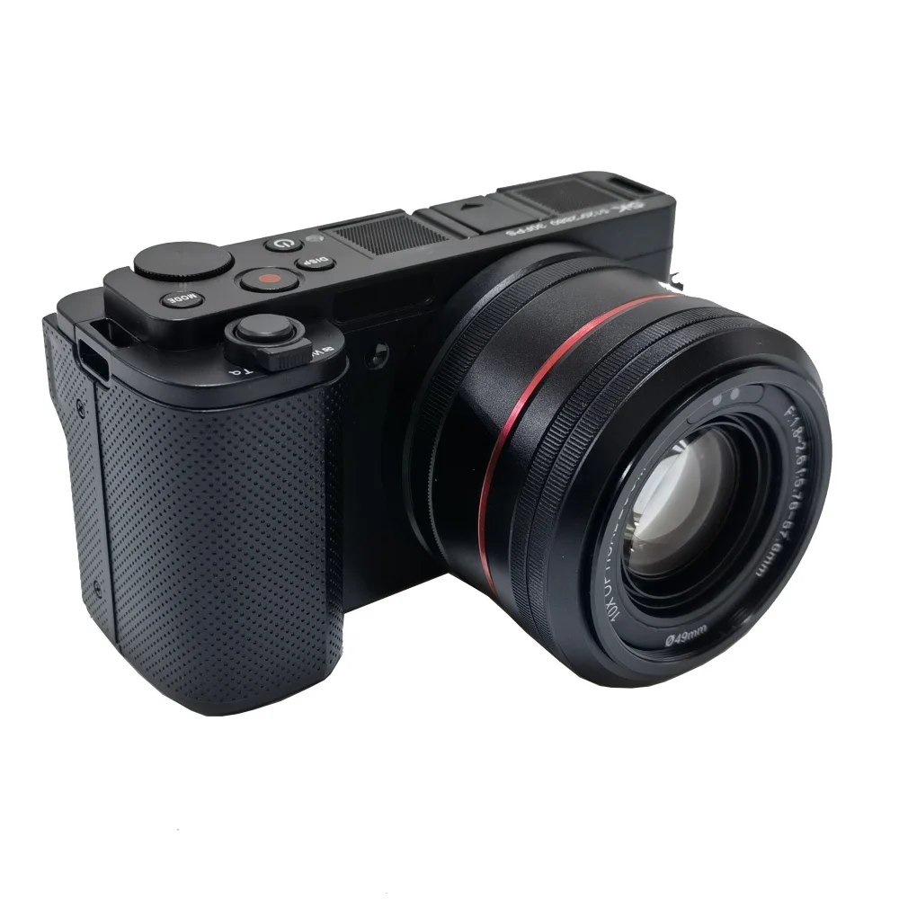 G730 (4).jpg