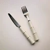 Fork and Knife Set