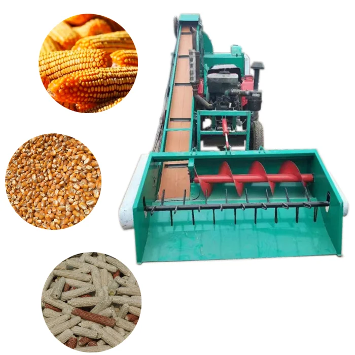 日本 米皮むき機 ミニ穀物脱穀機 220V 自動型 1年保証