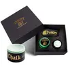 1-Gift Set-Green with 2.0 Green