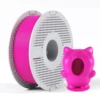 mascota rosa