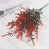 Rouge lavande