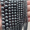3.Hematite