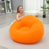 สีส้ม