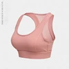 bra color 1