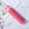 พลัม