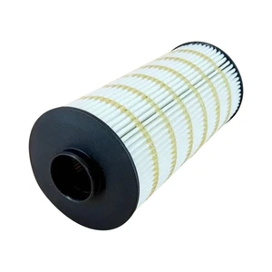 High Quality Bus Truck Oil Filter Dongfeng Kinglong ZhongTong YCK09400-60 YCK09360-60 Yuchai Engine Oil Filter K09L-1012250-01