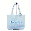 Customized color 1