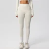 Light Ivory