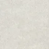 66J26