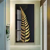 Gold 6