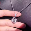 XL327 white gold