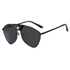 C1 Black/Gray