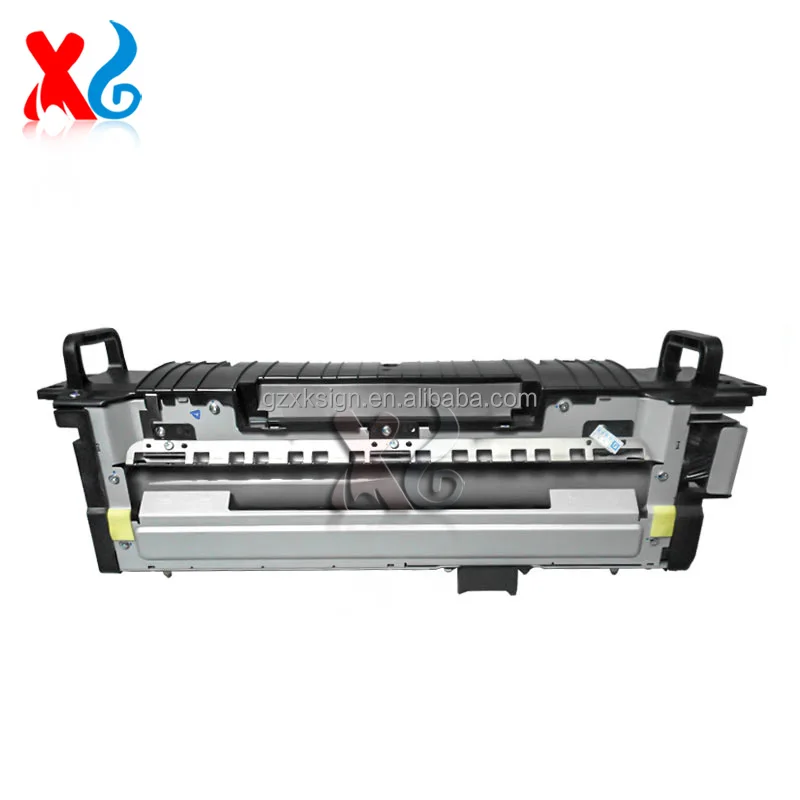 Z7Y76A JC91-01241A JC83-00483A Fuser Unit for HP Color Laserjet