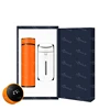 Orange 104