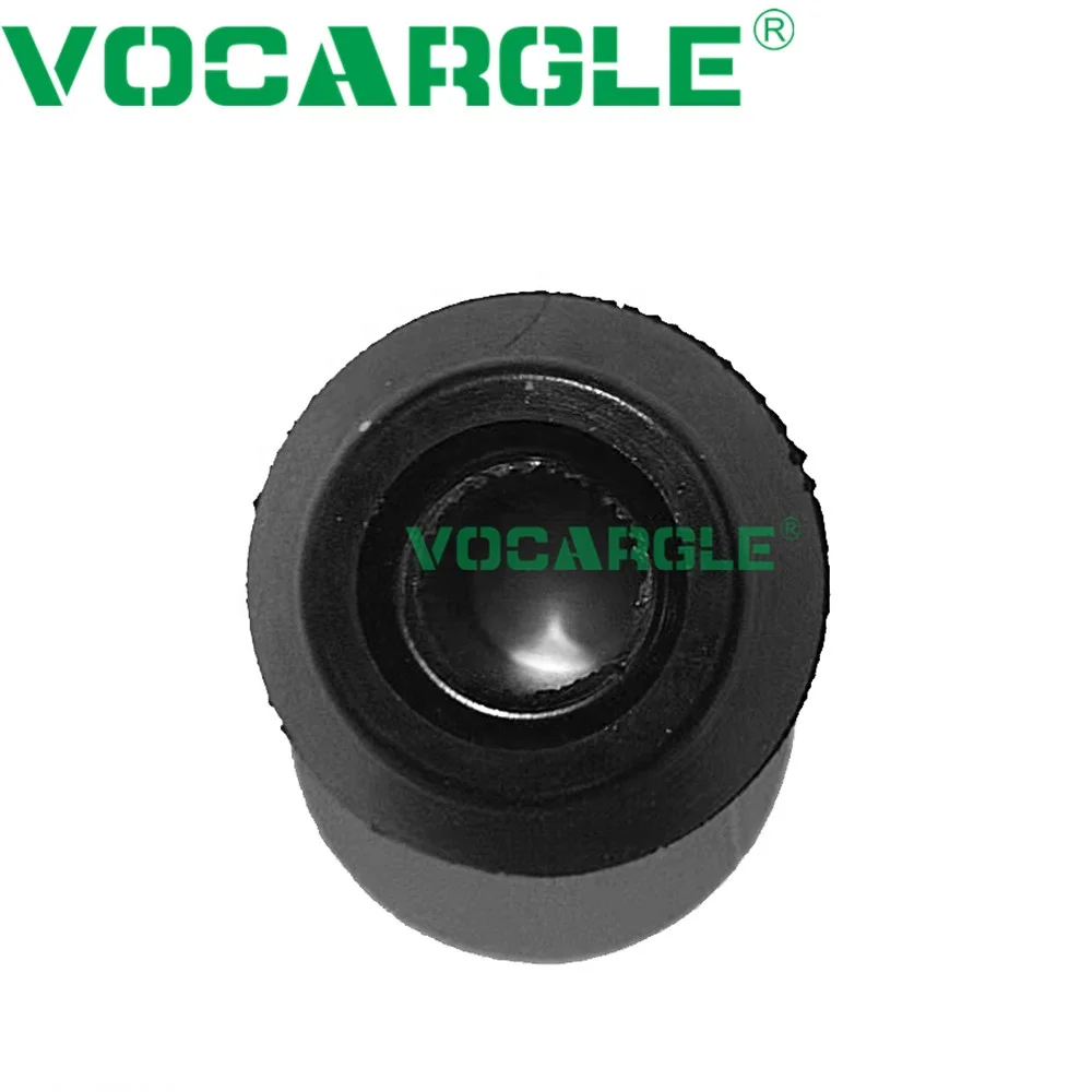 まっさー 9196343 Swing Reduction Gearbox Fits for Hitachi ZX120 ZX130