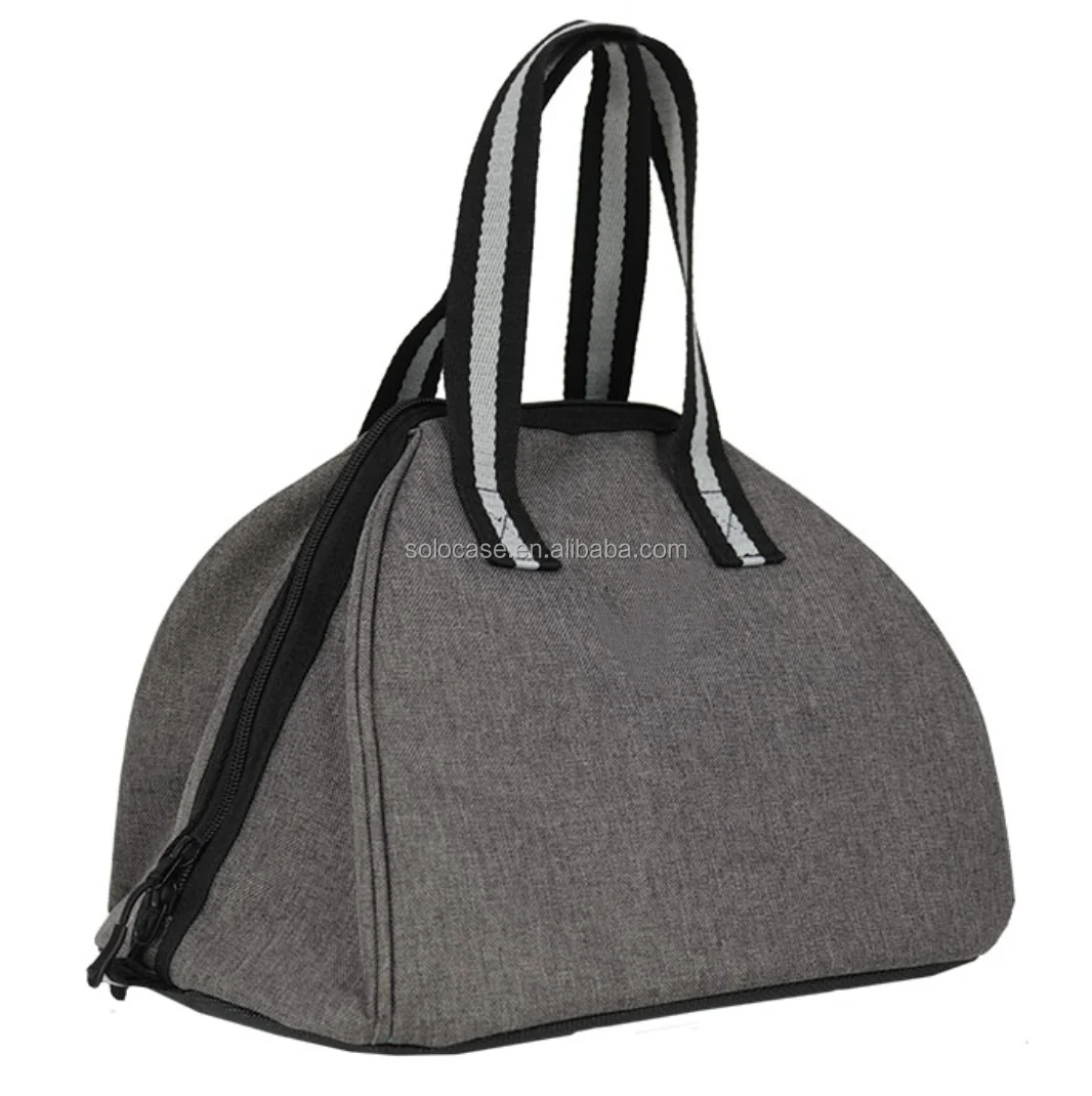 Superior Quality Horse Riding Boots Bag