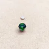smeraldo