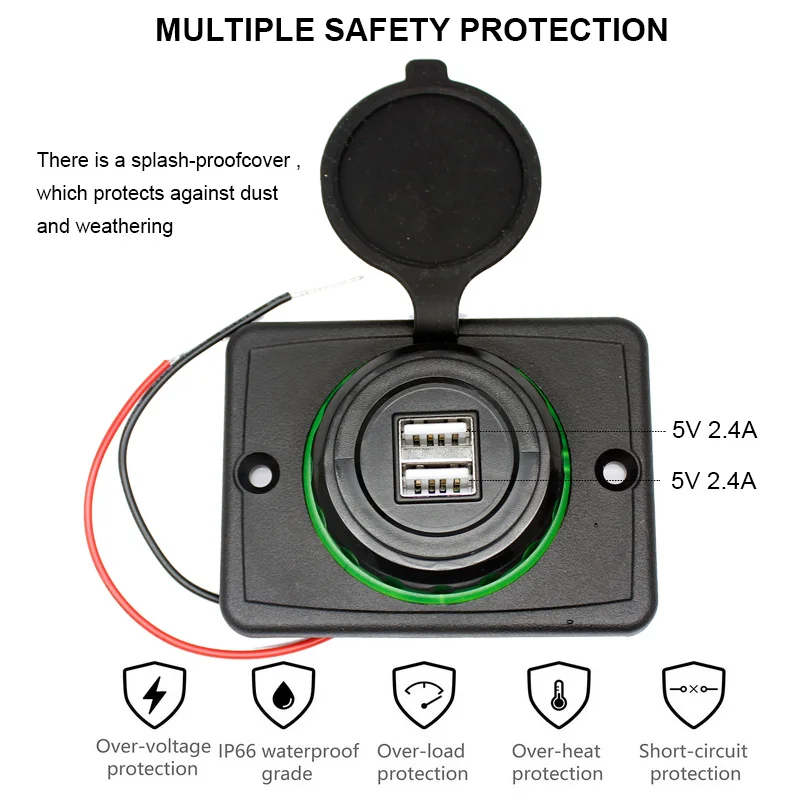 YJ-SPP03-6.jpg