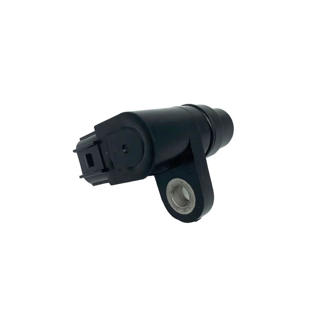 Q Factory Wholesale Transmission Speed Sensor 28810-RWE-003 28820