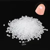 Rice Beads (pack of 0.5kg)