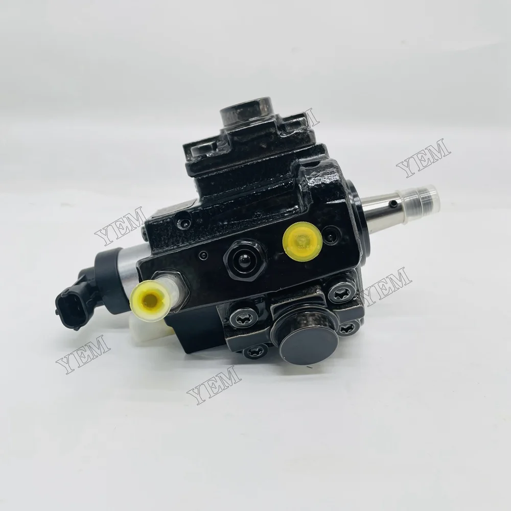 Alternator for Kubota Industrial Machinery Engine Parts