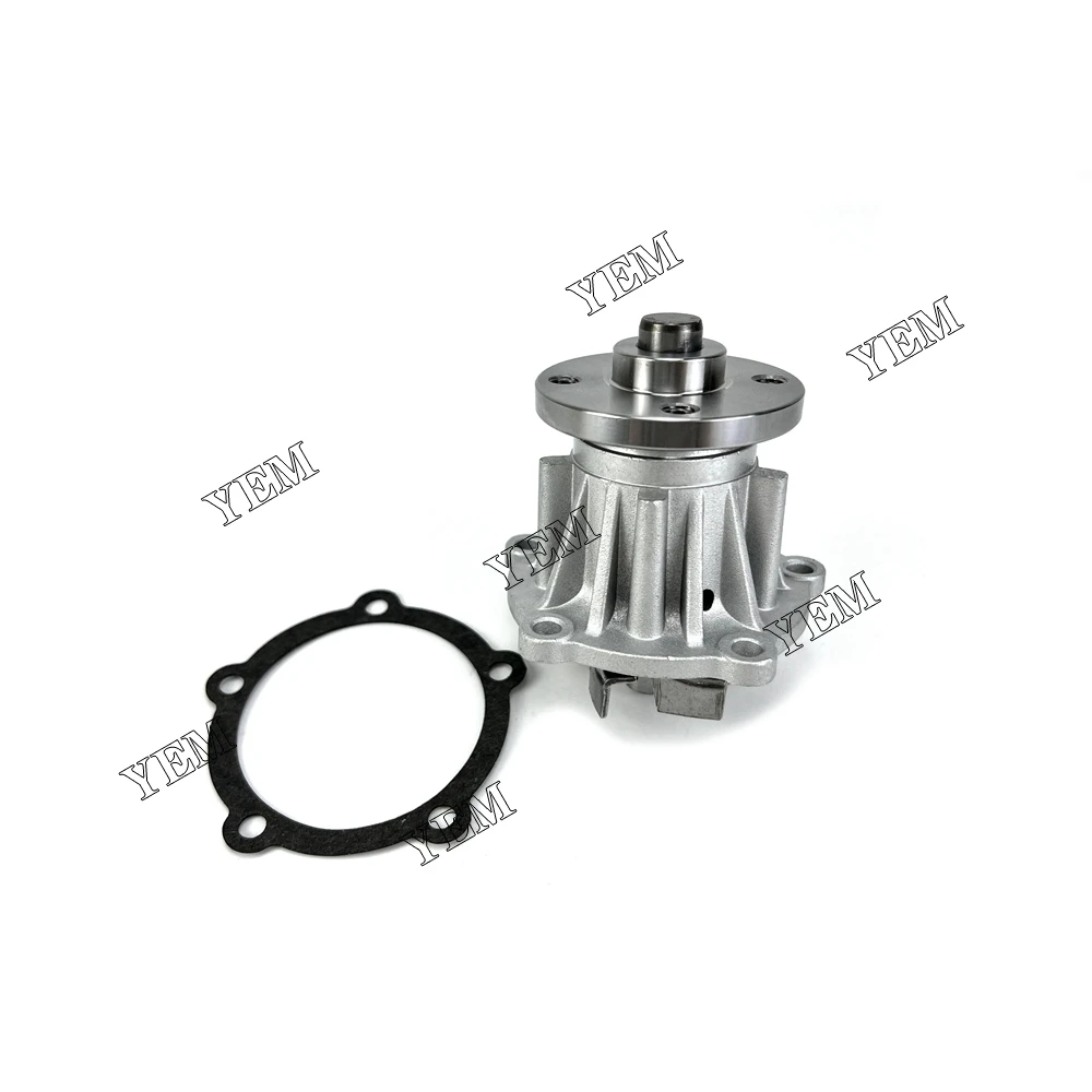 Water Pump 16120-78151-71 Fit for Toyota 4Y