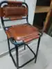 as per picture
